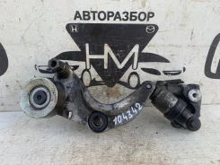 ���������� ����� ��� Honda Civic FD (4D) 2006-2012 [31170RWK005] 31170RWK005 ����