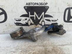 ���������� ����� ��� Honda Civic FD (4D) 2006-2012 [31170RWK005] 31170RWK005 ����