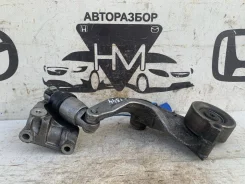 ���������� ����� ��� Honda Civic FD (4D) 2006-2012 [31170RWK005] 31170RWK005 ����