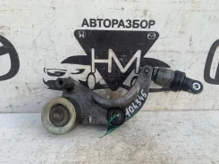 ���������� ����� ��� Honda Civic FD (4D) 2006-2012 [31170RWK005] 31170RWK005 ����