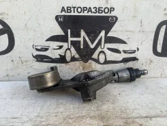 ���������� ����� ��� Honda Civic FD (4D) 2006-2012 [31170RWK005] 31170RWK005 ����