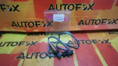 ������ ����������� BMW 0258005310 0258005310 0258005310 ����