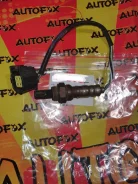 ������ ����������� Mitsubishi OZA571-M1 OZA571M1 OZA571M1 ����