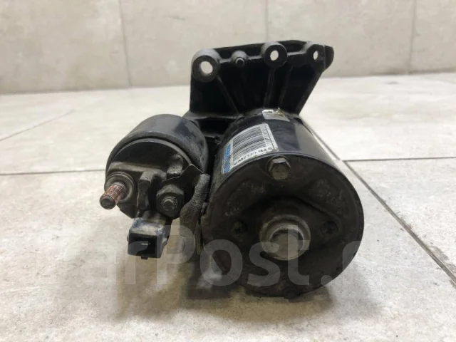 ������� Citroen C4 B7 [STB1417WA] STB1417WA ����