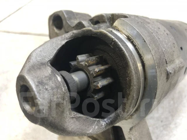 ������� Citroen C4 B7 [STB1417WA] STB1417WA ����