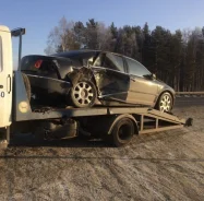 Volkswagen Phaeton. 3D0, BAN ����