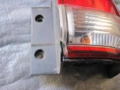 ���� Toyota Landcruiser URJ202 URJ202W, ������ 60134 ����