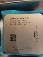 AMD Athlon II ����