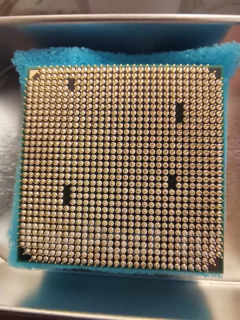 AMD Athlon II ����