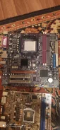 Socket AM2 ����