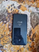 Samsung Galaxy A50. �/�, ������, 3G, 4G LTE, NFC ����