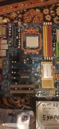 Socket AM2 ����