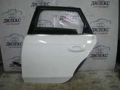 ����� ����� Audi A4 [B8] Allroad 2009-2016 2011 [8K0839015C], ����� ������ 8K0839015C ����