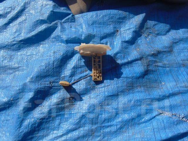 Не показывает уровень топлива ниссан альмера классик - 95 фото