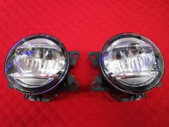 ��������������� ���� LED Koito 114-11092 11411092 ����