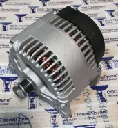 ��������� ��������� Caterpillar C6.6 225-3145 225-3145 ����