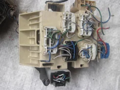 ���� ��������������� ������ Toyota Premio NZT240 ZZT240 AZT240 ZZT245 ����