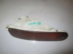 ���������� ��������� Nissan Bluebird HU14 HNU14 EU14 SU14 ENU14 QU14, ������ �������� 3387 ����