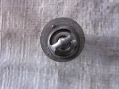 ��������� Mitsubishi Toppo BJ H42A 3G83 MD972910 ����