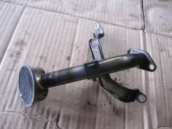 ������������� Subaru Impreza GG3 GD3 EJ15 EJ152 ����