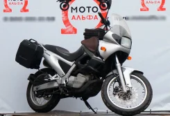 BMW F 650. 650����. ��., ��������, ���, ��� ������� ����