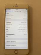 Apple iPhone 6 Plus. /, 64 , , 4G LTE 