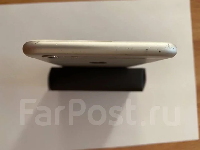 Apple iPhone 6 Plus. �/�, �����������, 4G LTE ����