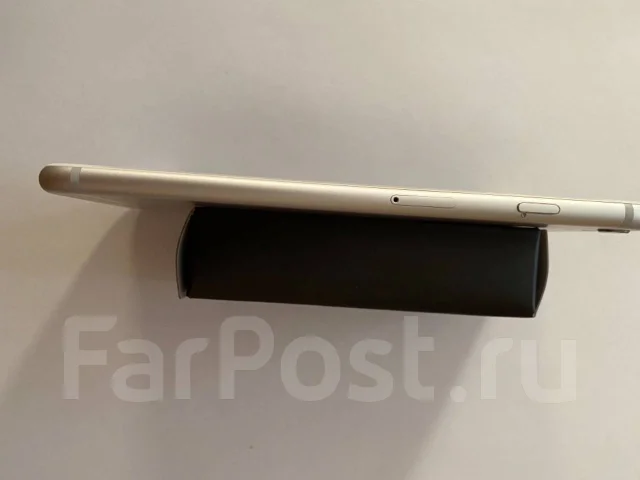Apple iPhone 6 Plus. �/�, �����������, 4G LTE ����