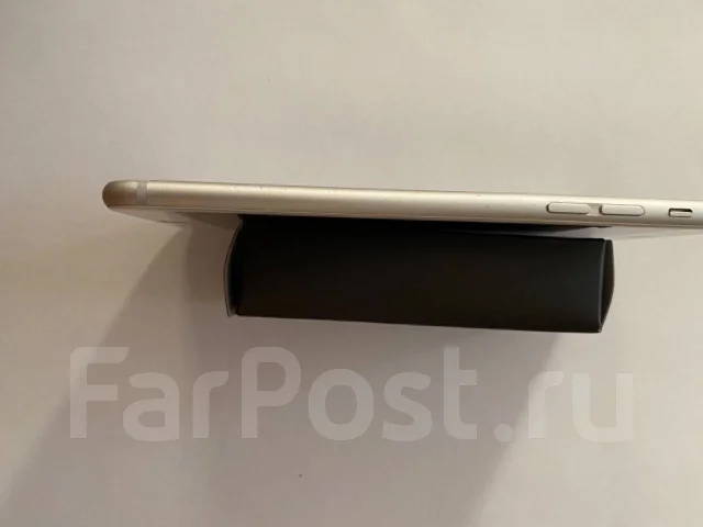 Apple iPhone 6 Plus. �/�, �����������, 4G LTE ����