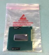Intel Core i7-3610QM ����