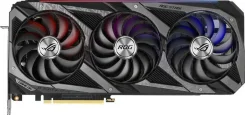 GeForce RTX 3090 ����