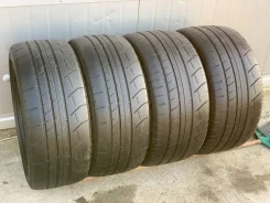 Dunlop SP Sport Maxx GT 600. ������, 2014 ���, �/�, ����� 10 % ����