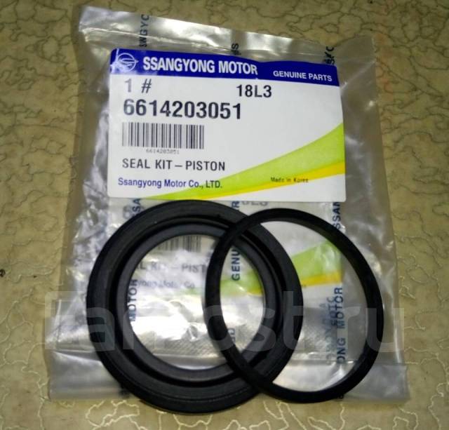 ремкомплект суппорта тормозного hyundai starex h-1. ремкомплект суппортов актион. рекстон 1 ремкомплект суппортов. 234041 frenkit ремкомплект суппорта. ремкомплект суппортов актион.