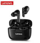 Lenovo ����