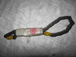 ���� ��� Toyota Camry GSV40 2GRFE 135070P010 ����