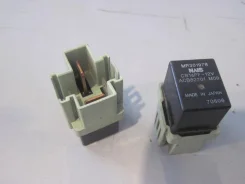 ���� Mitsubishi Pajero JR H57A MR301978ACB82201M09 ����