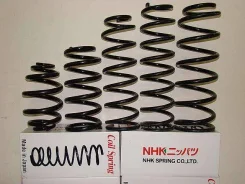 ������� �������� �������� 2 �� Toyota Estima ACR50W TMG (226) 4813158200, 4813158220, 4813158210 4813128A41 ����