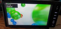 Panasonic CN-RA04D ����