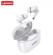 Lenovo ����