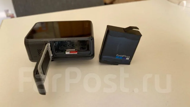 GoPro HERO5 ����