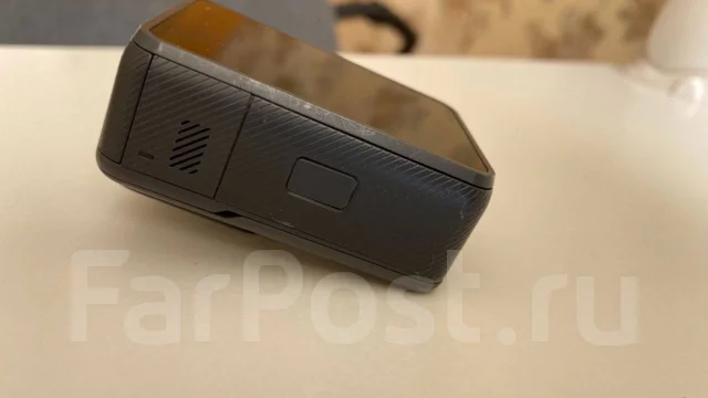 GoPro HERO5 ����