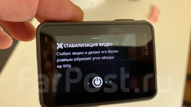 GoPro HERO5 ����