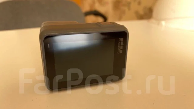 GoPro HERO5 ����