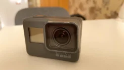 GoPro HERO5 ����
