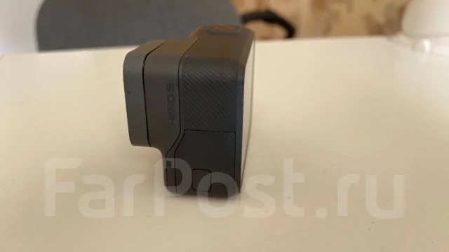 GoPro HERO5 ����