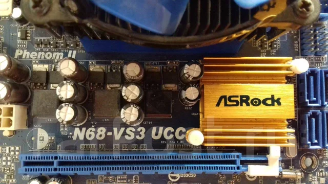 GeForce 7025 ����