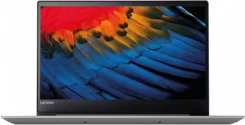 Lenovo IdeaPad 720-15IKB. 15.6", 3 400����, ��� 6 ��, ���� 1 000���, WiFi: 1, Bluetooth: 1, ����������� �� 9��. ����