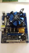 GeForce 7025 ����