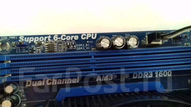 GeForce 7025 ����