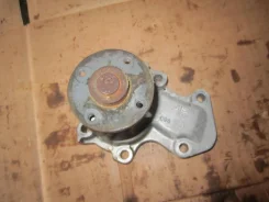 ����� Mitsubishi COLT Z26A 4G19 MN155686 ����